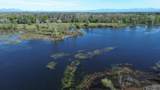 19300 Latona Road - Photo 12