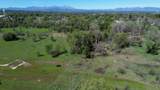 19300 Latona Road - Photo 13