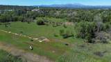 19300 Latona Road - Photo 14