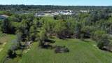 19300 Latona Road - Photo 16