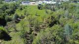 19300 Latona Road - Photo 17
