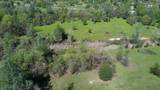 19300 Latona Road - Photo 18