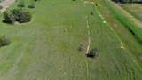 19300 Latona Road - Photo 19