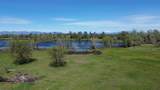 19300 Latona Road - Photo 2