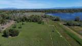 19300 Latona Road - Photo 20