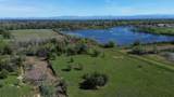 19300 Latona Road - Photo 21