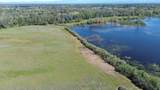 19300 Latona Road - Photo 24