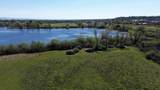 19300 Latona Road - Photo 25