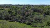 19300 Latona Road - Photo 26