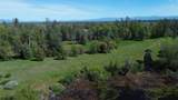 19300 Latona Road - Photo 27