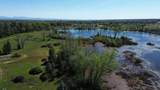19300 Latona Road - Photo 28