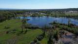19300 Latona Road - Photo 29