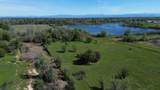 19300 Latona Road - Photo 3
