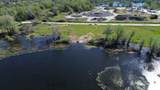 19300 Latona Road - Photo 30