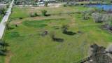 19300 Latona Road - Photo 31