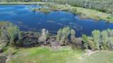 19300 Latona Road - Photo 32