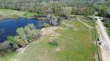 19300 Latona Road - Photo 33