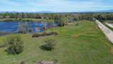 19300 Latona Road - Photo 34