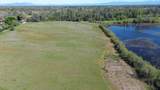 19300 Latona Road - Photo 35