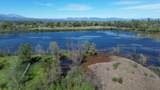 19300 Latona Road - Photo 4