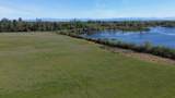 19300 Latona Road - Photo 5