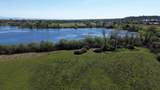 19300 Latona Road - Photo 6