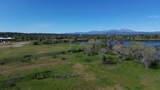 19300 Latona Road - Photo 7