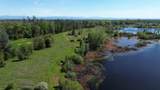 19300 Latona Road - Photo 8