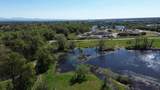 19300 Latona Road - Photo 9