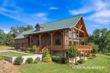 12212 Kawliga Lane - Photo 1