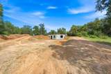 12212 Kawliga Lane - Photo 19