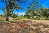 12212 Kawliga Lane - Photo 4