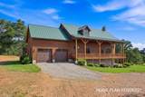 12212 Kawliga Lane - Photo 5
