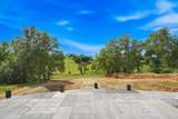 12212 Kawliga Lane - Photo 9
