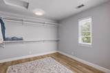 985 River Bend Road - Photo 26