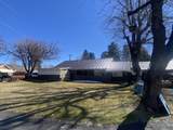 230 Myrtle Street - Photo 40