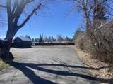 230 Myrtle Street - Photo 41