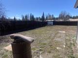 230 Myrtle Street - Photo 42