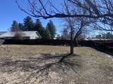 230 Myrtle Street - Photo 43