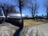 230 Myrtle Street - Photo 44