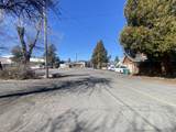 230 Myrtle Street - Photo 46