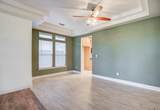3473 Nathan Drive - Photo 10
