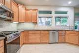 3473 Nathan Drive - Photo 13