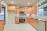 3473 Nathan Drive - Photo 14