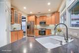 3473 Nathan Drive - Photo 15