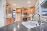3473 Nathan Drive - Photo 16