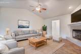 3473 Nathan Drive - Photo 17