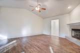 3473 Nathan Drive - Photo 18