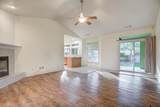 3473 Nathan Drive - Photo 19