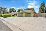 3473 Nathan Drive - Photo 2